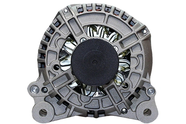 Alternateur Exact 4-0610