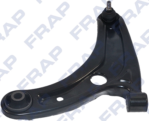 Bras de liaison, suspension de roue FRAP F3294