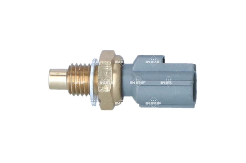 Sonde, température du liquide de refroidissement WILMINK GROUP WG2305798