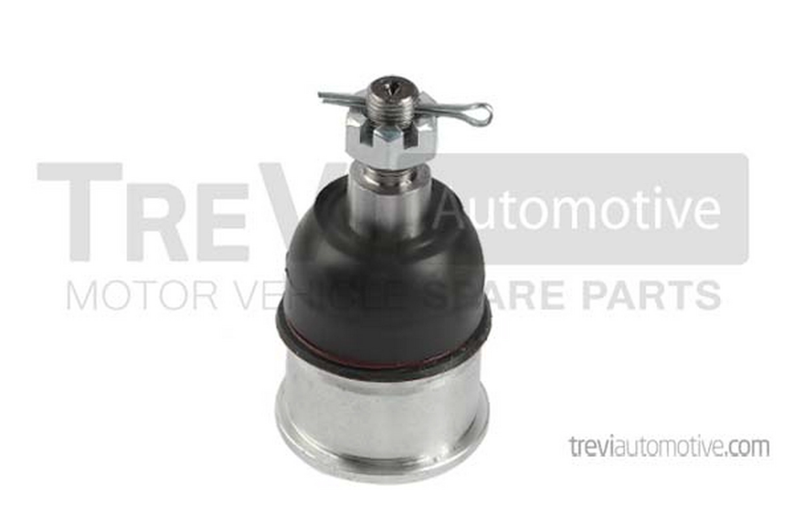 Rotule de suspension TREVI AUTOMOTIVE TRTT2605