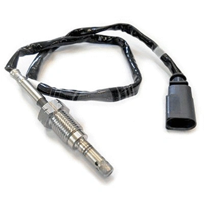 Capteur, température des gaz AUTOTEAM L21055
