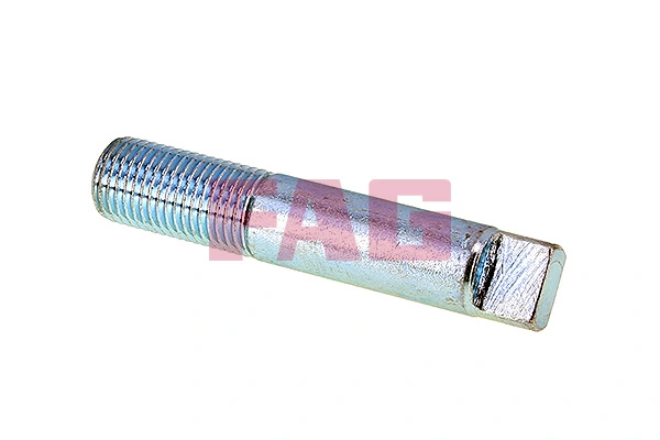 Suspension, bras de liaison FAG 829 0201 10