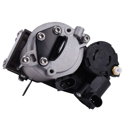 Compresseur, système d'air comprimé BAPMIC BF0319380008
