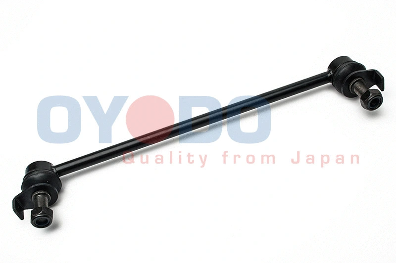 Entretoise/tige, stabilisateur Oyodo 60Z1049-OYO