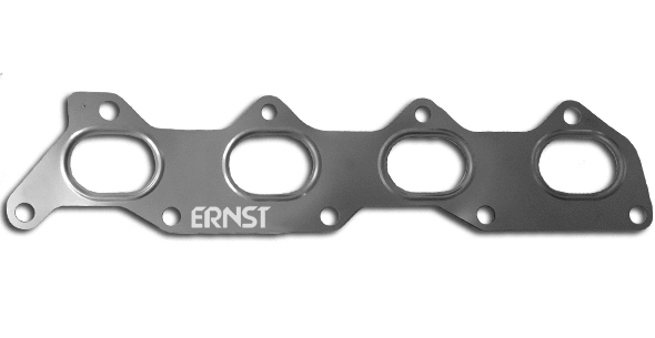 Joint, collecteur d'échappement ERNST 491051