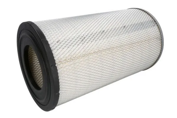 Filtre à air PURRO PUR-HA0025