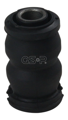 Suspension, bras de liaison GSP-BR 514056