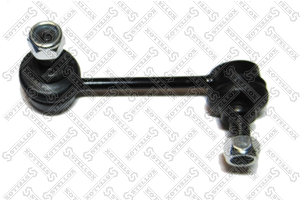 Entretoise/tige, stabilisateur STELLOX 56-01023-SX