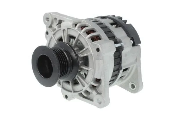 Alternateur STARDAX STX100256