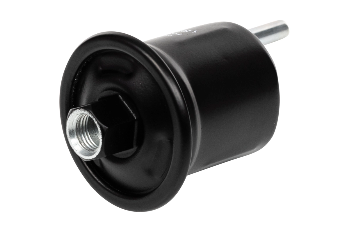 Filtre à carburant CONTINENTAL 28.0002-3074.2