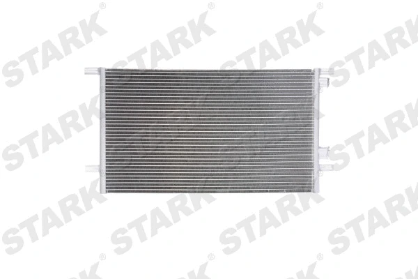 Condenseur, climatisation Stark SKCD-0110368