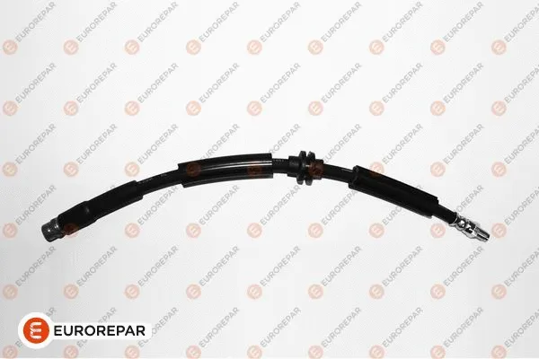 Flexible de frein EUROREPAR 1650846680
