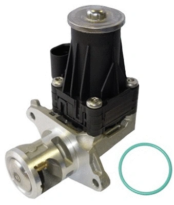 Vanne EGR FERRON TOP11450034