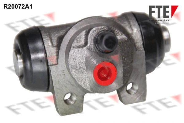Cylindre de roue FTE 9210198