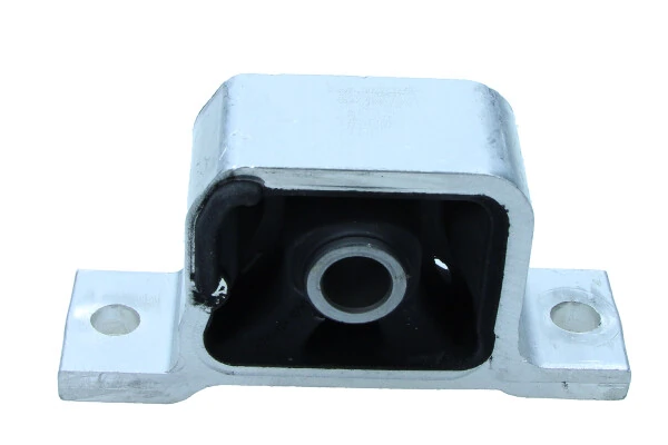 Support moteur MAXGEAR 40-0657