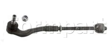 Barre de connexion FORMPART 1977021