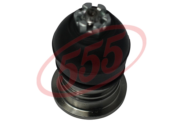 Rotule de suspension 555 SB-6185