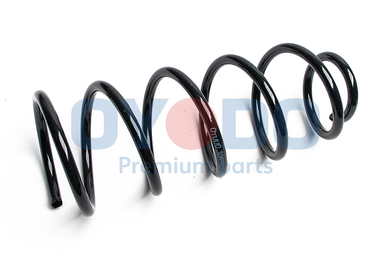 Ressort de suspension Oyodo 30A9101-OYO