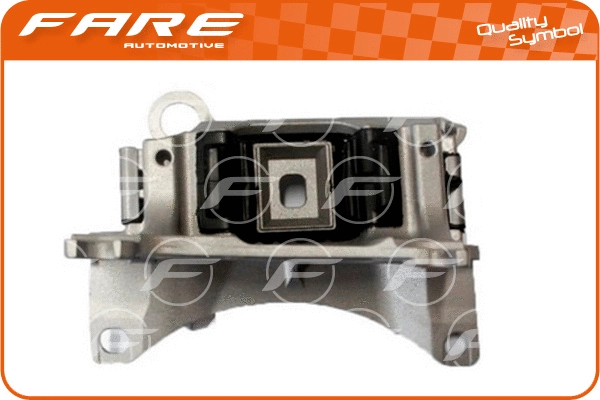 Support moteur FARE SA 15844