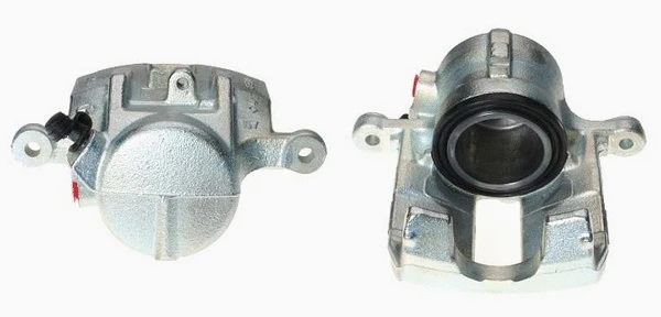 Étrier de frein APC BS686902N