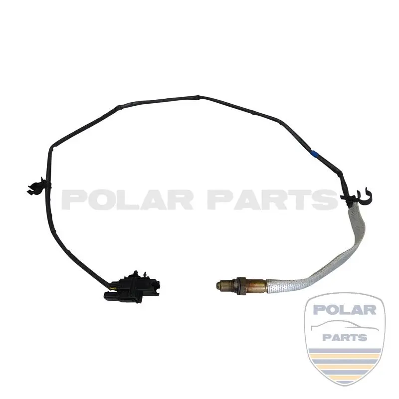 Sonde lambda POLAR PARTS 10005112