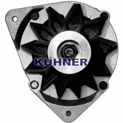Alternateur AD KÜHNER 30225RI