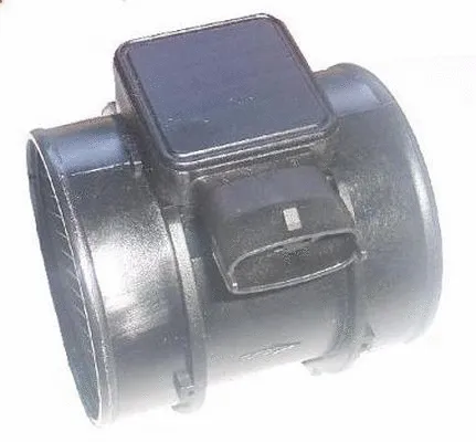 Débitmètre de masse d'air ACI-AVESA AMMA-706