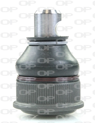 Rotule de suspension OPEN PARTS SSB1053.11