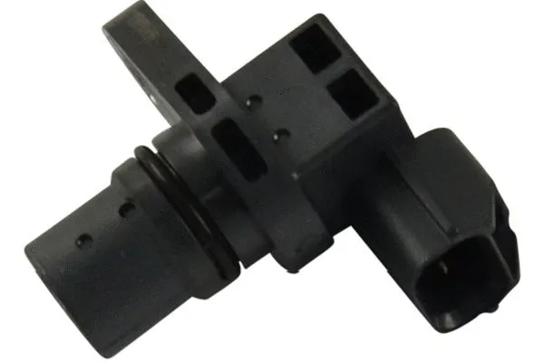 Capteur, position d'arbre à cames KAVO PARTS ECA-5512