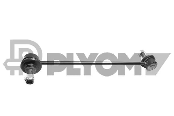 Entretoise/tige, stabilisateur PLYOM P061033