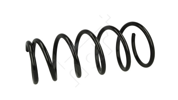 Ressort de suspension HART 465 855