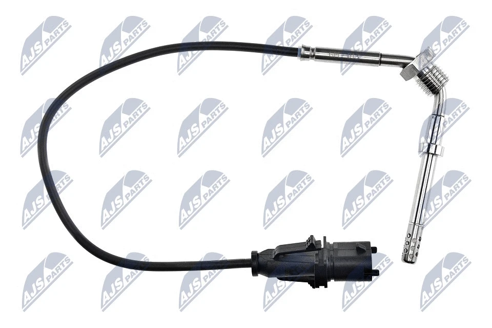 Capteur, température des gaz NTY EGT-PL-013