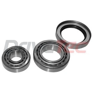 Kit de roulements de roue DriveTec DWB1501