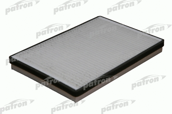 Filtre, air de l'habitacle PATRON PF2043