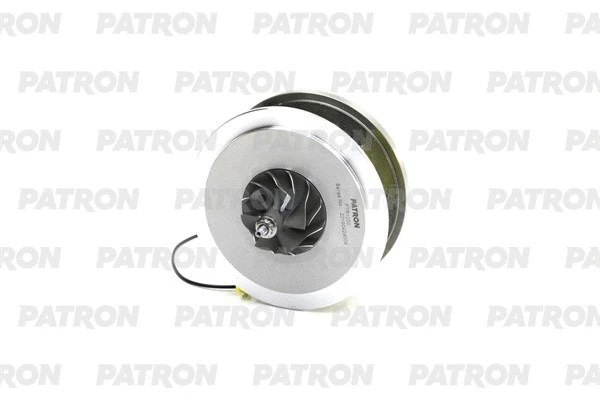 Groupe carter, turbocompresseur PATRON PTR1030