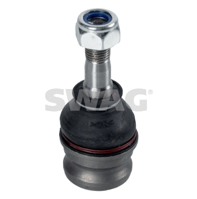 Rotule de suspension SWAG 86 94 2800