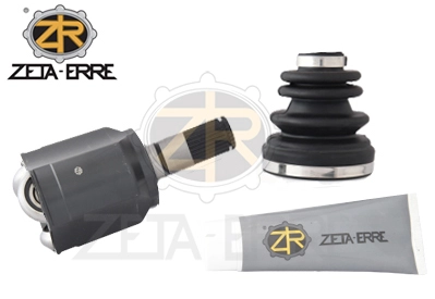 Jeu de joints, arbre de transmission ZETA-ERRE ZR7738