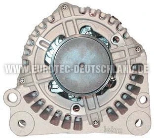 Alternateur EUROTEC 12040860