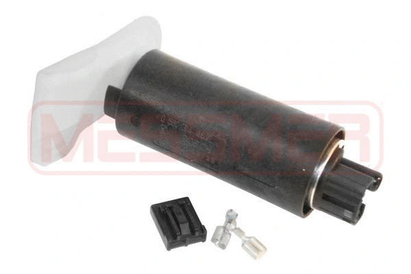 Pompe à carburant MESSMER 770130