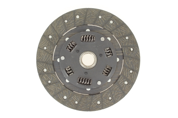 Disque d'embrayage PROCODIS FRANCE DE368