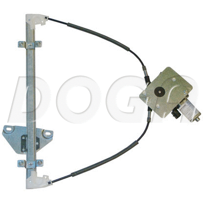 Lève-vitre DOGA 100323