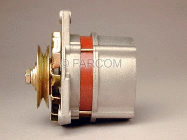 Alternateur FARCOM 118499