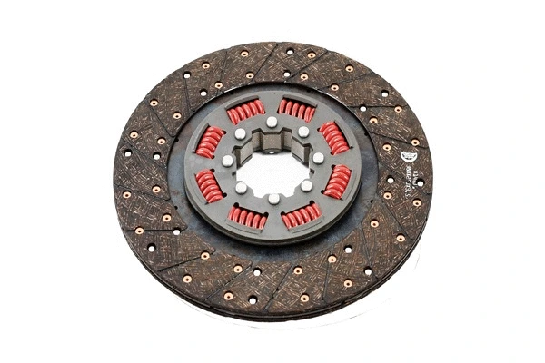 Disque d'embrayage HAMMER 090 033
