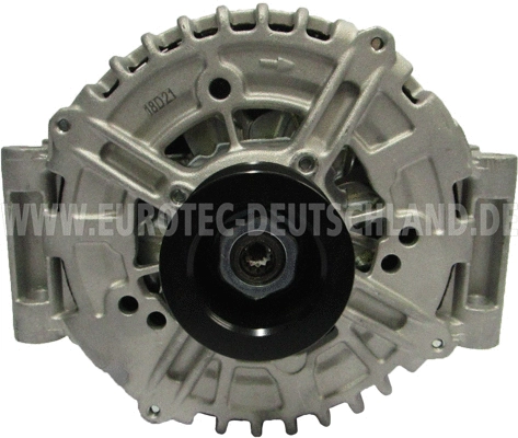 Alternateur EUROTEC 12090696