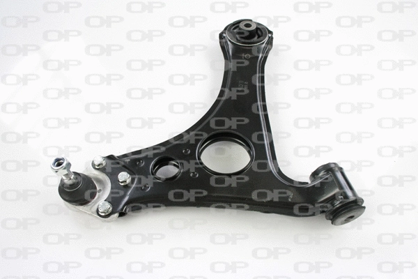 Bras de liaison, suspension de roue OPEN PARTS SSW1066.10