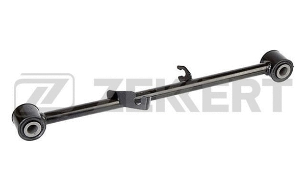 Bras de liaison, suspension de roue ZEKKERT QL-3346