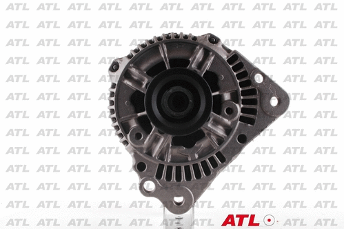 Alternateur ATL Autotechnik L 38 390
