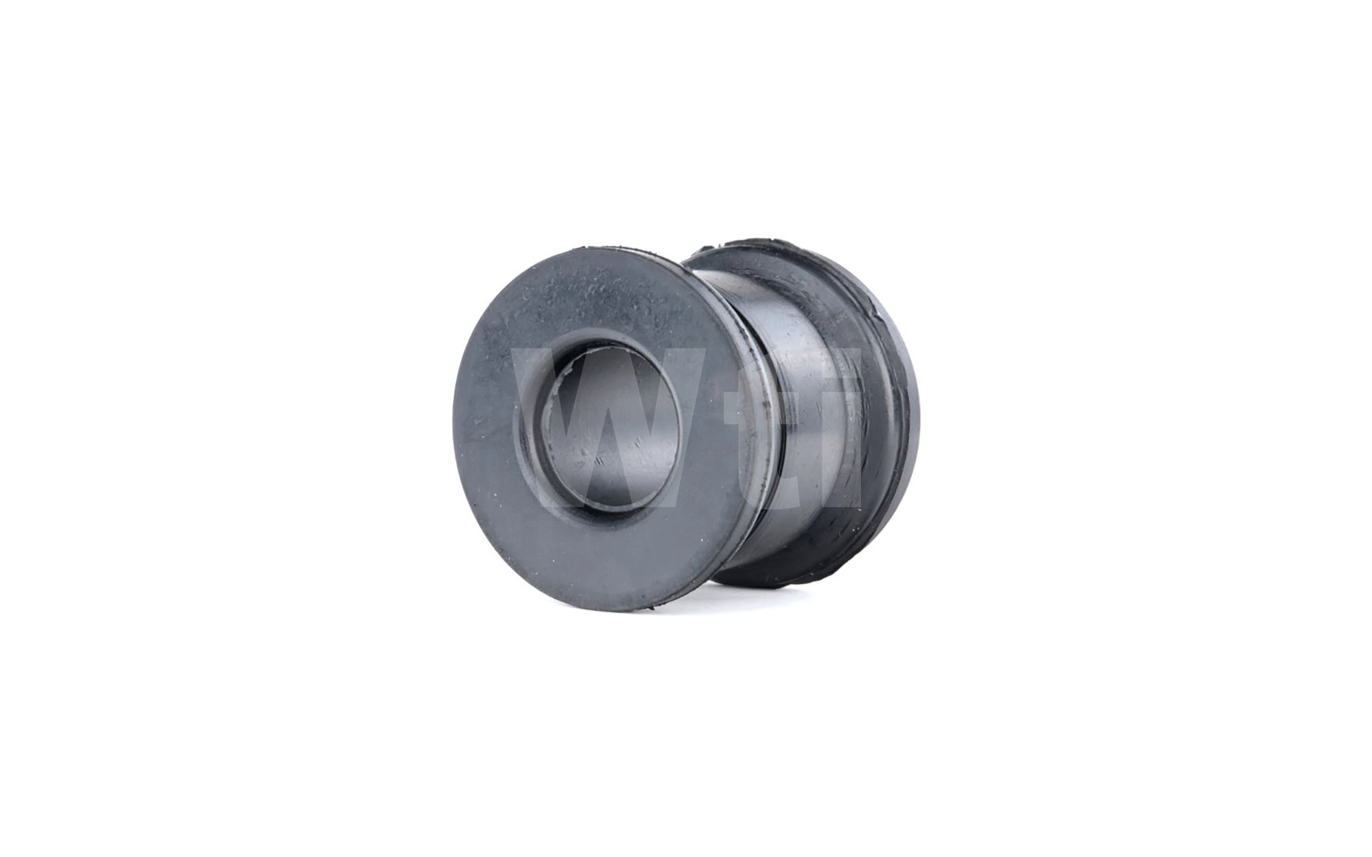 Suspension, stabilisateur Wti Automotive A221076