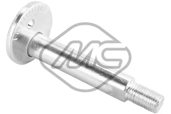 Bras de liaison, suspension de roue Metalcaucho 39301