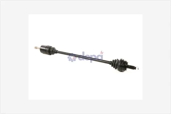 Arbre de transmission DEPA 3385502